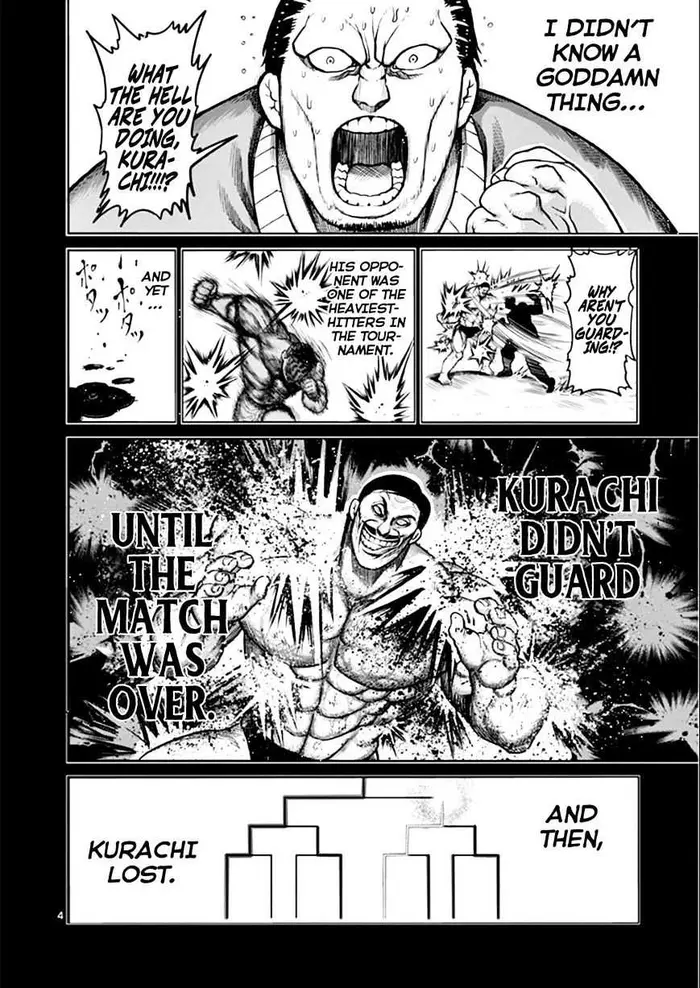 Kengan Ashura Chapter 79 image 05_optimized